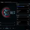 ASUS ROG Flow Z13 (2022) review: The most powerful gaming tablet-297