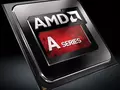 post_big/A10-7800.jpg