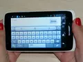 Обзор смартфона Sharp SH530U с пятидюймовым экраном и поддержкой двух сим-карт