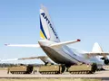 post_big/M113AS4-1.jpg