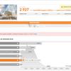 Screenshot_18.jpg