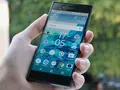post_big/sony-xperia-xz-main.jpg