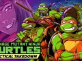 post_big/4498883-4410582-tmnttacticaltakedownannounced.jpg