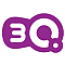 3Q