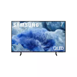 Samsung Q8F 55"