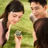 Перегляд Oppo Bubble на смартфоні