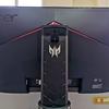 Обзор Acer Predator X27: геймерский монитор мечты-10