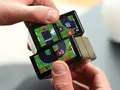 post_big/wowcube4.jpg