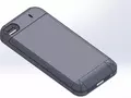iPhone 7 сможет создавать 3D-модели 