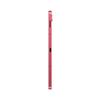 Samsung Galaxy Tab S10 Lite: red bottom speaker and USB Type-C port