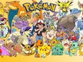 Буйное покемонопомешательство: как игра Pokemon Go меняет мир
