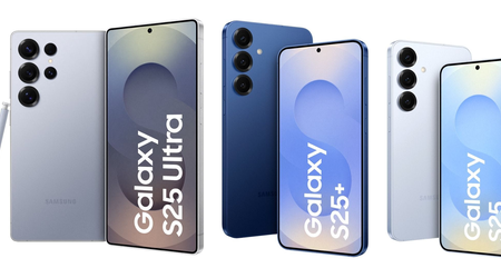 Honor потролила нові флагмани Samsung Galaxy S25 на вулиці Лондона