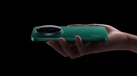 Xiaomi 17 and 17 Ultra: European prices, configurations and release date revealed by reputable insider before announcement