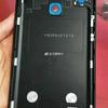 Mi-Mix-3-back-panel-photo-2.jpg