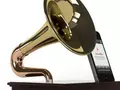 files/u2/2012/05/iAcoustic.jpg