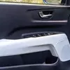 Салон Kia Stonic 2026 - миниатюра фото 25