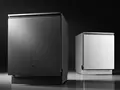 post_big2/mijia-smart-dishwasher-pro-18-01.webp