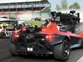 Подарки под ёлочку: выиграй призы от магазина 3она 51! Тур восьмой