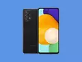 post_big/Samsung_Galaxy_A52_5G_One_UI_6.1.jpg