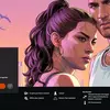 Ескіз 1 з GTA VI