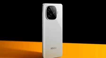 Some details about the new variant of iQOO Z9 Turbo smartphone have been revealed