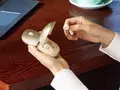 post_big2/honor-mousebuds-pro.webp