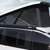 Preview of Hyundai Staria Camper concept - interior