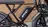 Which is the Best AMYET Electric Bike?