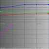 03-rgb.JPG