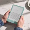 Превью Kindle 12-го поколения с закругленными краями