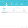 Обзор Wi-Fi роутера TP-Link Archer C80: новое поколение бестселлеров-121