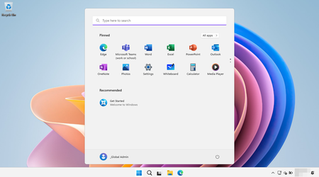 Microsoft shuts down Windows 11 SE, Chromebook wins