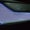 Интерьер Lexus ES 2026, превью 55