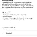 nokia-6-oreo-final-1.jpg