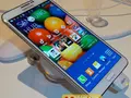 post_big/samsung-galaxy-note-3-01.jpg