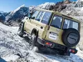 post_big2/2024-toyota-land-cruiser-70-series-jdm-1.webp