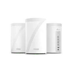 TP-Link Deco BE63
