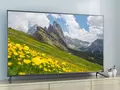 post_big/xiaomi-mi-tv-4-75-inch-m.jpg