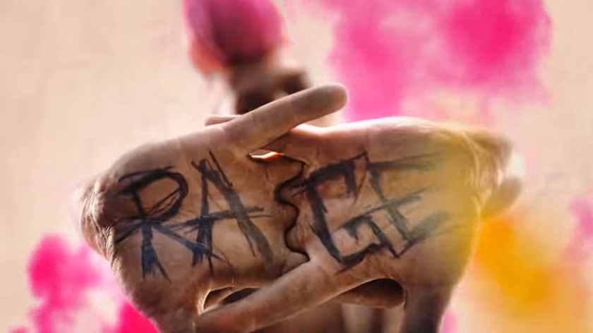 IdTech не нужен: Rage 2 получит движок от Just Cause 3