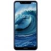 Nokia-X5-aka-Nokia-5-1-Plus-render-2.jpg