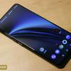 Обзор Oneplus Nord CE 5G: ядрён смартфон-6