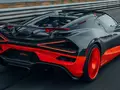 post_big/bugatti-mistral-world-record-car.jpg