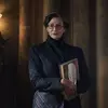 Прев'ю акторів у ролях