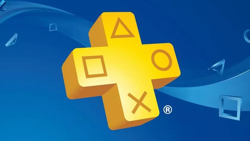 Разбор нового логотипа PlayStation Plus: что изменилось?