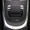Перша комплектація Mercedes-Benz G-Class Edition Stronger Than the 1980s