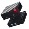 Деталі конструкції міні-PC Ninkear Mbox 8 Pro