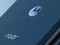 post_big2/moto-razr-60-002.webp