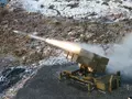 post_big/NASAMS_w1i1fOF.jpg