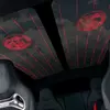 Мініатюра: Аудіосистема Burmester 3D Surround Sound у Mercedes-AMG GT 4-Door Coupe