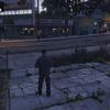 GTA5_2017_06_16_13_20_31_180.jpg